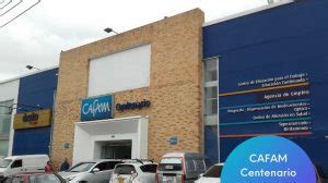 cafam centenario citas|Centro De Atención En Salud Cafam Centenario